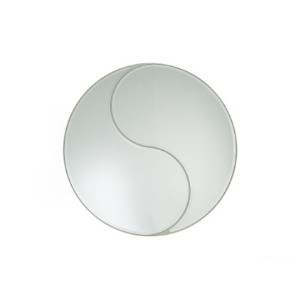 Зеркало ETRO Home Interiors KALI