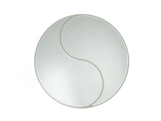 Зеркало ETRO Home Interiors KALI