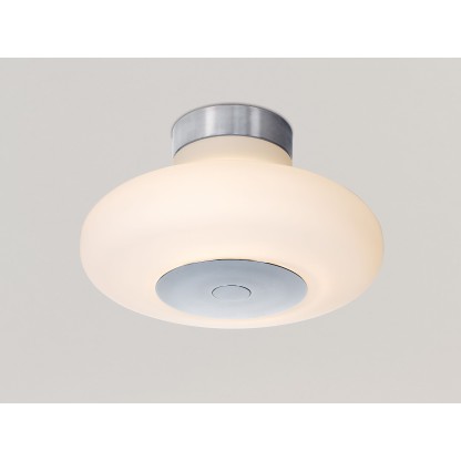 Потолочные светильники Tobias Grau PLANET FIVE