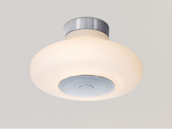 Потолочные светильники Tobias Grau PLANET FIVE