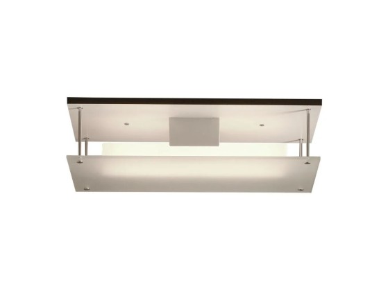 Потолочные светильники TECNOLUMEN® DAD 33