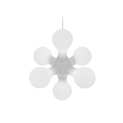 Подвесные светильники KDLN ATOMIUM
