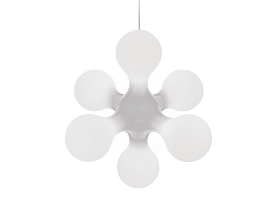 Подвесные светильники KDLN ATOMIUM