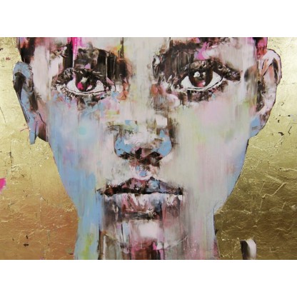 Акустические стеновые панели MOMENTI MG-012