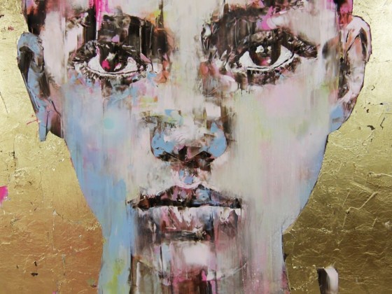 Акустические стеновые панели MOMENTI MG-012