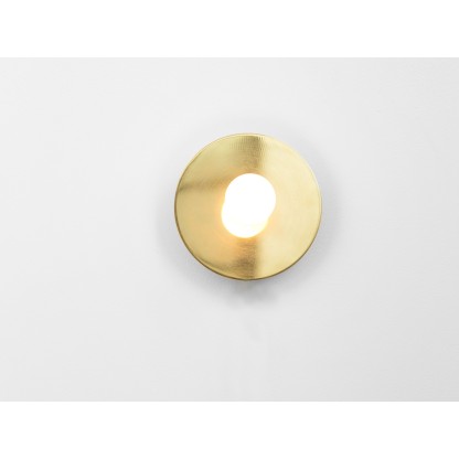 Бра - настенная лампа Lambert & Fils DOT