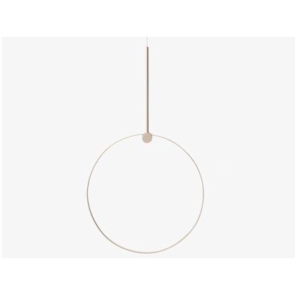 Вешалка для одежды WENTZ ARGOLA