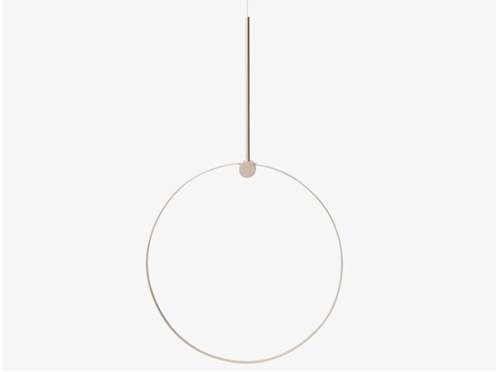 Вешалка для одежды WENTZ ARGOLA