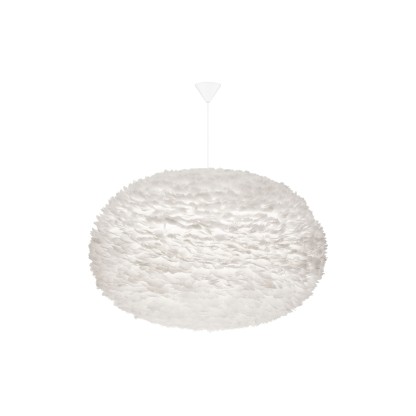 Абажуры Umage EOS XX-LARGE