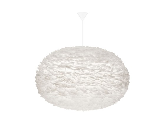 Абажуры Umage EOS XX-LARGE