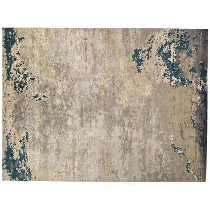 Ковер Mohebban LOFT L170D