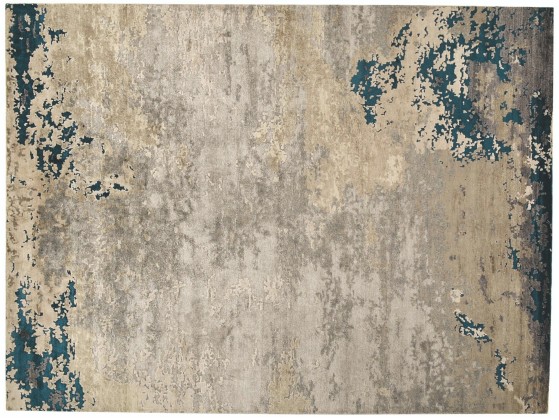 Ковер Mohebban LOFT L170D