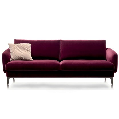 Диван Papadatos VENICE