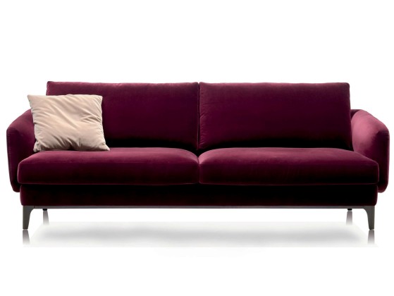 Диван Papadatos VENICE