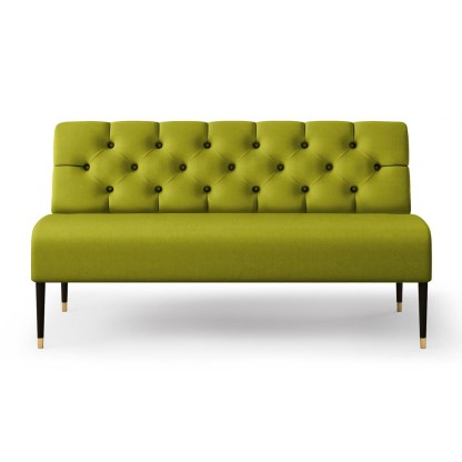 Диван Domingo Salotti NANA