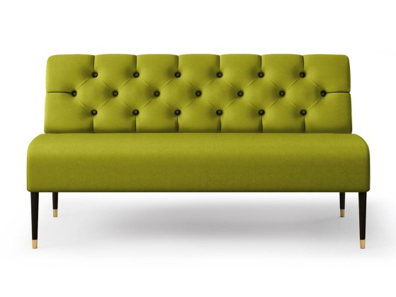 Диван Domingo Salotti NANA