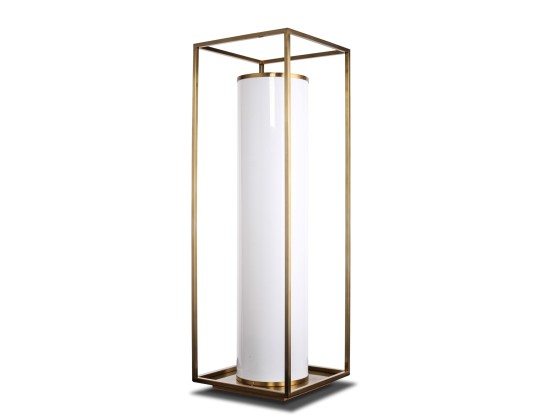 Напольный светильник Garcia Requejo SHOWCASE