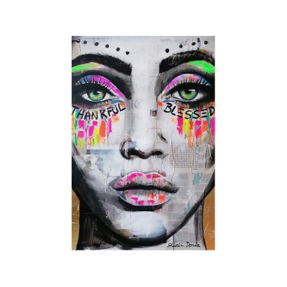 Акустические стеновые панели MOMENTI DO-012