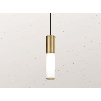 Подвесные светильники Il Fanale ETOILE 274.07