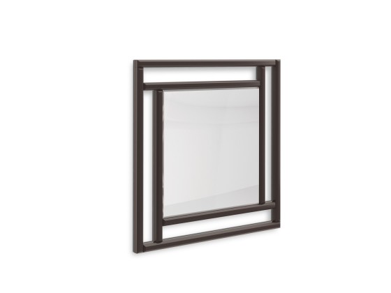 Зеркало PRADDY SAINT LOUIS I