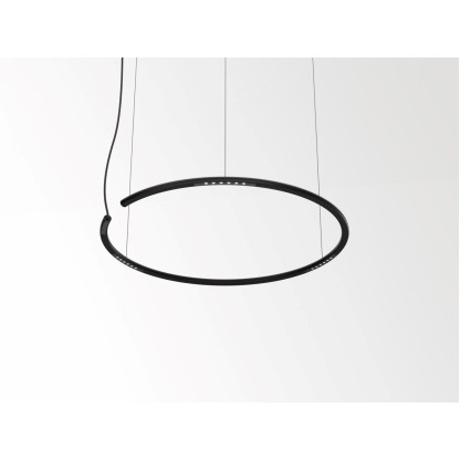 Подвесные светильники Delta Light LASS-OH! R