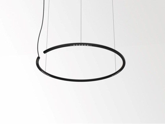 Подвесные светильники Delta Light LASS-OH! R