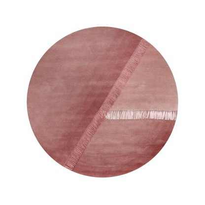 Ковер Illulian SAN D CIRCLE