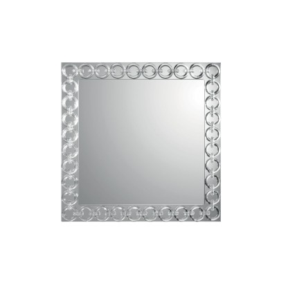 Зеркало Reflex CASANOVA O