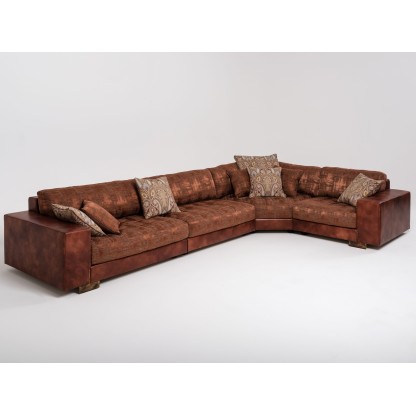 Диван Mantellassi 1926 YOU GLAM