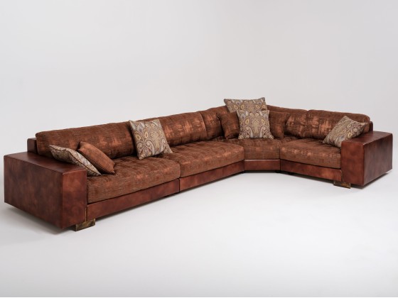 Диван Mantellassi 1926 YOU GLAM