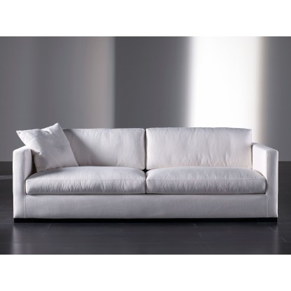 Диван Meridiani BELMON