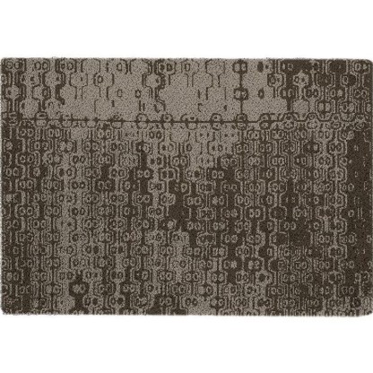 Ковер BRABBU IGBO