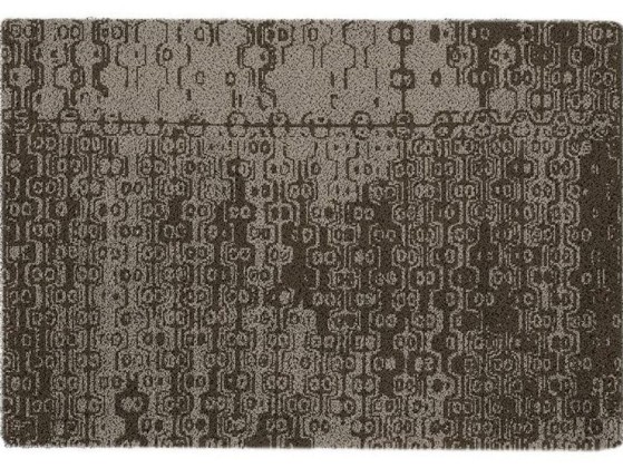 Ковер BRABBU IGBO