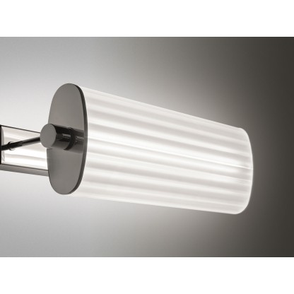 Бра - настенная лампа Firmamento Milano EX-TR