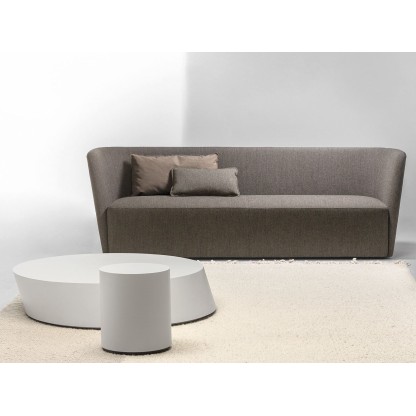 Диван La Cividina VELOUR