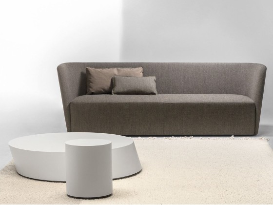 Диван La Cividina VELOUR