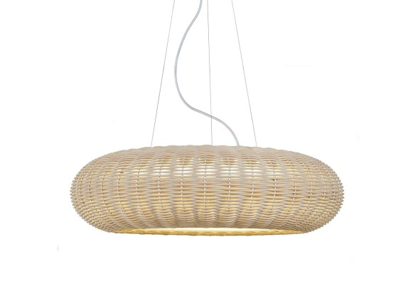 Подвесные светильники luxcambra NIUET C