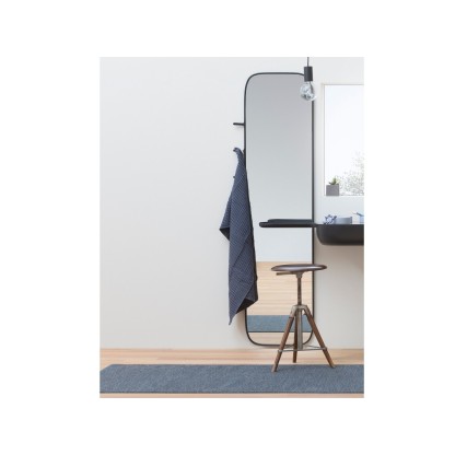 Зеркало для ванной комнаты Rexa ESPERANTO