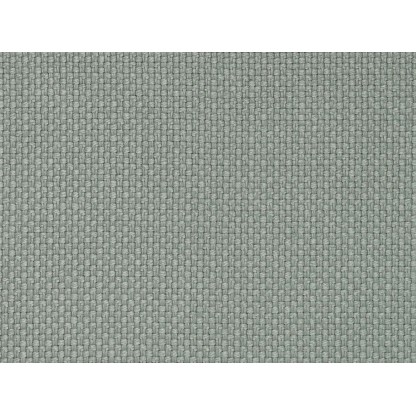 Ткань для штор KOHRO VENDOME