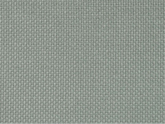 Ткань для штор KOHRO VENDOME