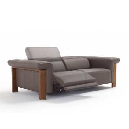 Диван Egoitaliano CHARLINE