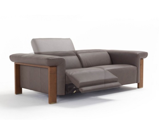 Диван Egoitaliano CHARLINE