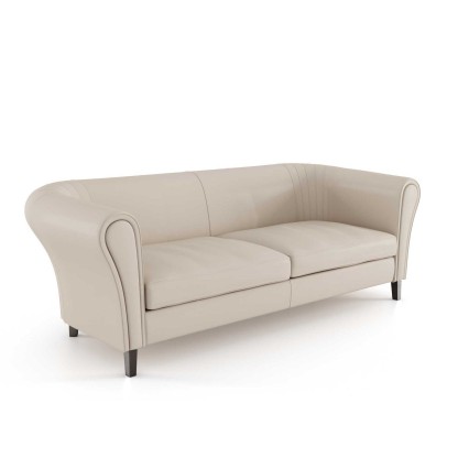 Диван ESTEL GROUP ANTONI