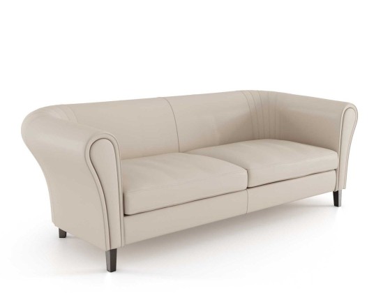 Диван ESTEL GROUP ANTONI