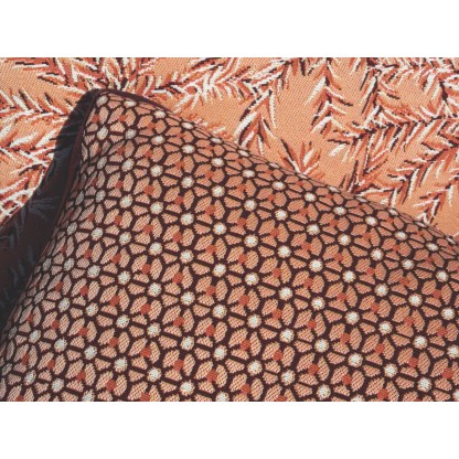 Ткани Elitis RIO - RUMBA