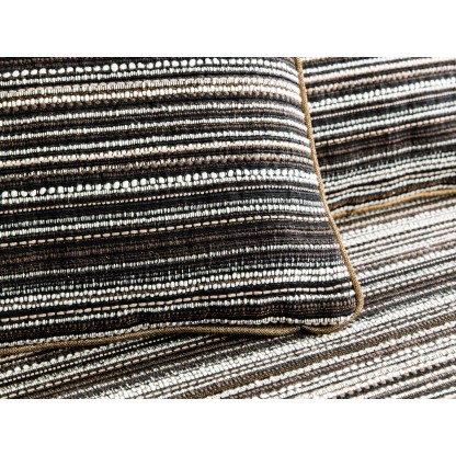 Ткани Elitis PARTY TIME