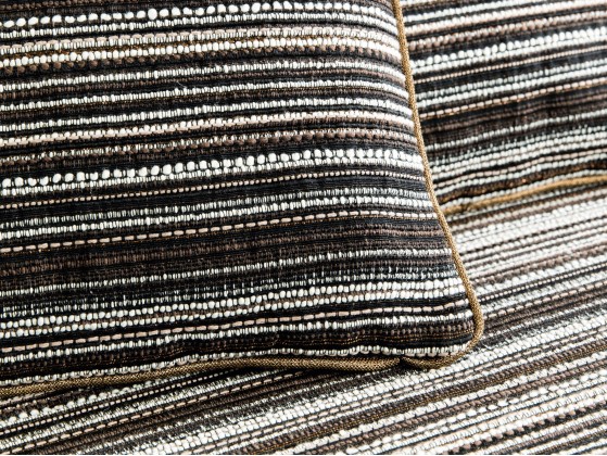 Ткани Elitis PARTY TIME