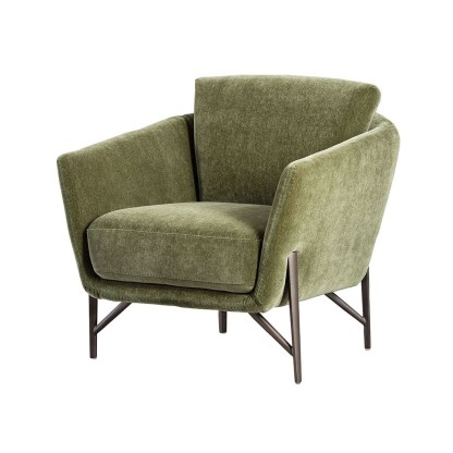 Кресло Calia Italia VENERE