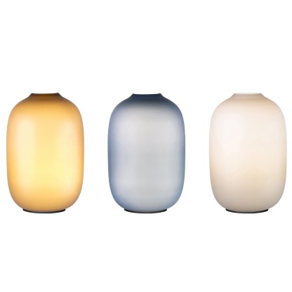 Напольный светильник Cappellini ARYA