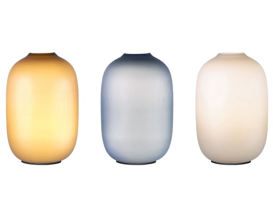 Напольный светильник Cappellini ARYA